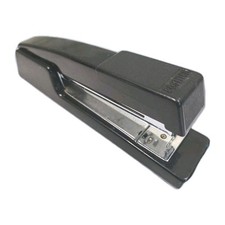 Vintage bostitch stapler for sale  Hillsboro