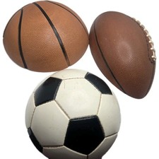 Set homco sports for sale  Dallas