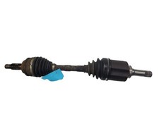 Driver axle shaft for sale  Glen Flora