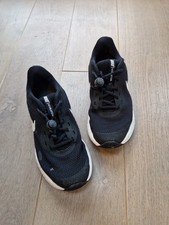 Nike revolution sneaker gebraucht kaufen  Köln