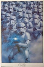 Star wars stormtroopers for sale  New York