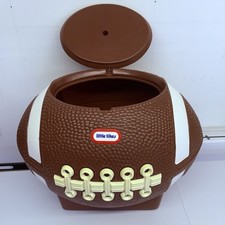 1975 little tikes for sale  Waldorf