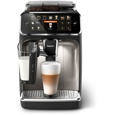 Expresso broyeur philips d'occasion  Hénin-Beaumont