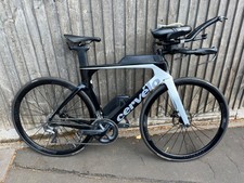 Cervelo series triathlon for sale  TEDDINGTON