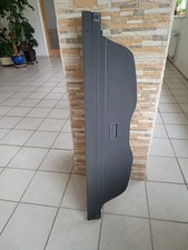 Hutablade mitsubishi space gebraucht kaufen  Wertheim