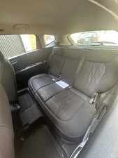 Sedili lancia delta usato Sedili lancia delta usato  Caltanissetta