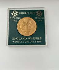 1966 cup winners for sale  HAILSHAM