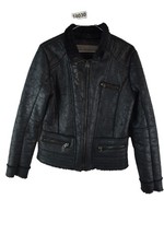 Zara basic black for sale  SITTINGBOURNE