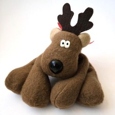 Vintage 1980 hallmark for sale  Milford