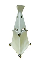 Rare lampe berger for sale  LONDON