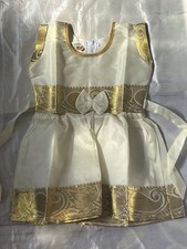 Indian traditional ethinic for sale  HOUNSLOW