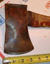 grandpa s tools for sale grandpa s tools for sale North Hollywood