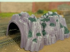 Tutoy train railway for sale  COALVILLE