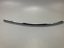 New aftermarket front for sale  Houston