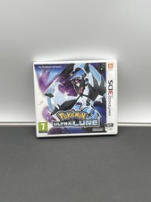 Jeu nintendo 3ds d'occasion Jeu nintendo 3ds d'occasion  Les Mureaux