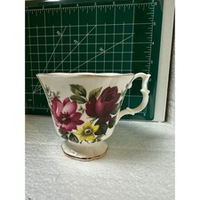 Royal albert bone for sale  Lake Worth