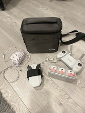 Potensic atom combo for sale  LONDON