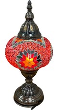 turkish lights for sale turkish lights for sale UK