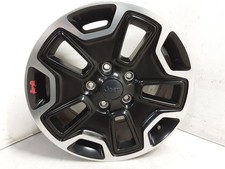Jeep wrangler oem for sale  Kendallville