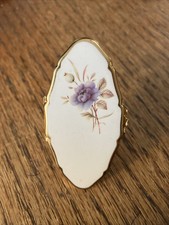 Lovely stratton england for sale  Pocatello