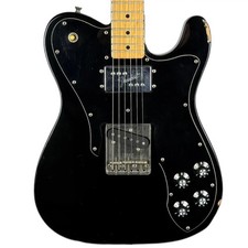 Fender japan ctc usato  Spedire a Italy