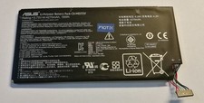 tablet asus me172v comprar usado tablet asus me172v comprar usado Enviando para Brazil