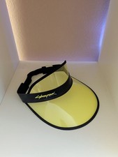 Cyberpunk 2077 sonnenschutz gebraucht kaufen Cyberpunk 2077 sonnenschutz gebraucht kaufen  Hamburg