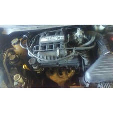 B10d1 motore non usato  Ferrara