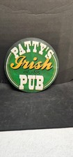 irish pub signs for sale  Lawrenceville