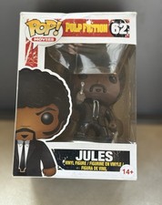 Funko pop bobble for sale  BEXLEY