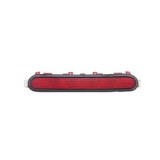 815700f011 fanale stop usato  Ferrara