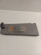 Pare soleil droit d'occasion Pare soleil droit d'occasion  Villars-les-Dombes