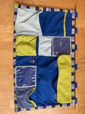 Hängeaufbewahrung gebraucht kaufen  Raesfeld
