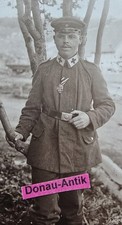 Foto portrait soldat gebraucht kaufen  Regensburg