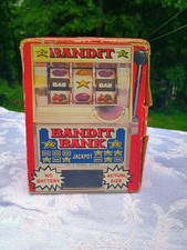 bandit machine for sale bandit machine for sale Mcdonough