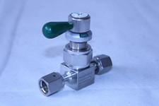 Nupro dlv51 za gebraucht kaufen  Schönwald im Schwarzwald