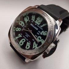 Milllage 1913 mens for sale  Long Beach