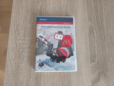 solidworks software gebraucht kaufen solidworks software gebraucht kaufen Hattenhofen