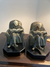pair reading chairs for sale pair reading chairs for sale Glenview