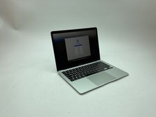 APPLE MACBOOK. A2337 M1 8 GB RAM 256 GB ANGIELSKI, QWERTY UK na sprzedaż  Wysyłka do Poland