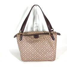 bolsa balada comprar usado bolsa balada comprar usado Enviando para Brazil
