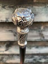 Swagger walking stick for sale  HARROW