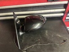Bmw e63 power for sale  Wappingers Falls