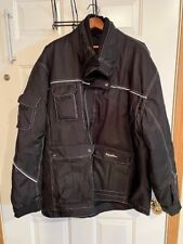 Refrigiwear jacket cold for sale  Plymouth