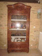 Bonnetière louis philippe d'occasion  Roquemaure