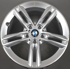 Bmw 2er f45 gebraucht kaufen  Gilserberg