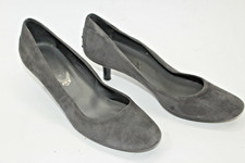 Scarpe donna tod usato  Massa di Somma