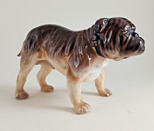 Vintage royal doulton for sale  Shelton