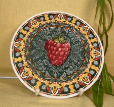 Gallo fruits frühstückstelle gebraucht kaufen  Neuengörs