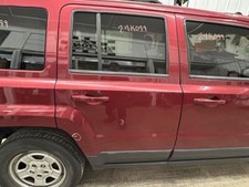 2011 2017 jeep for sale  Zion